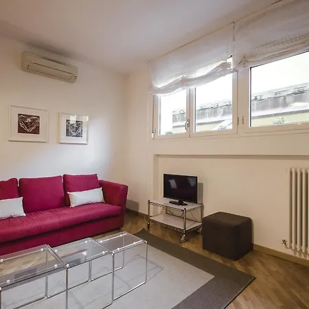 Canguroproperties - Sant'isaia Apartament *