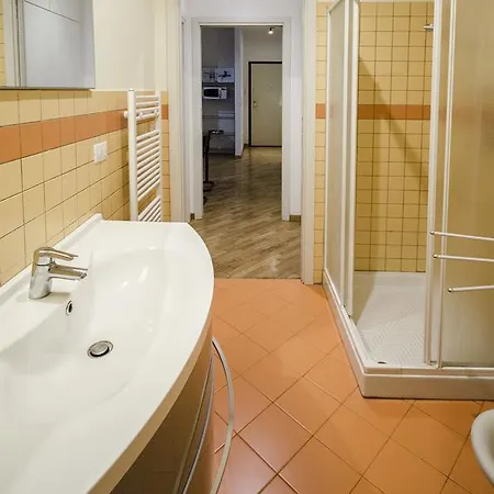Canguroproperties - Sant'isaia