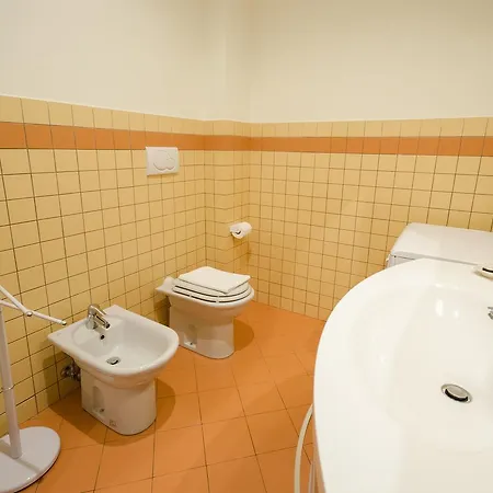 Canguroproperties - Sant'isaia Bolonia