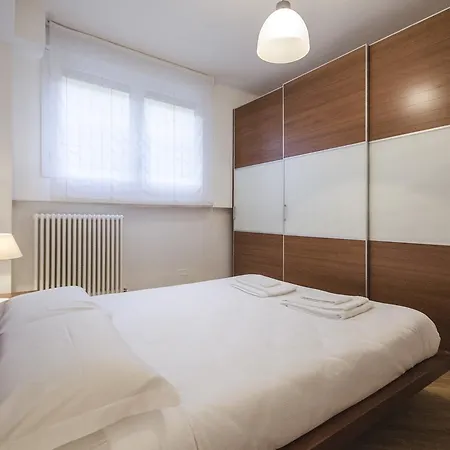 Apartament Canguroproperties - Sant'isaia Bolonia