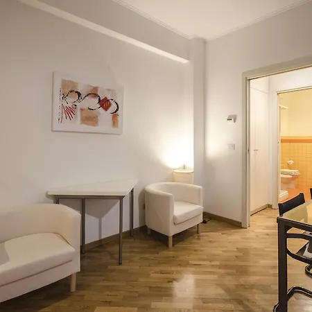 Canguroproperties - Sant'isaia