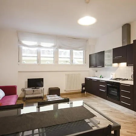 Canguroproperties - Sant'isaia