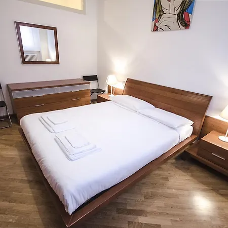 Canguroproperties - Sant'isaia Bologna