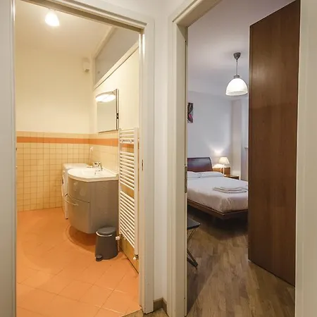 Canguroproperties - Sant'isaia