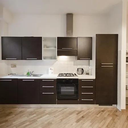 Canguroproperties - Sant'isaia