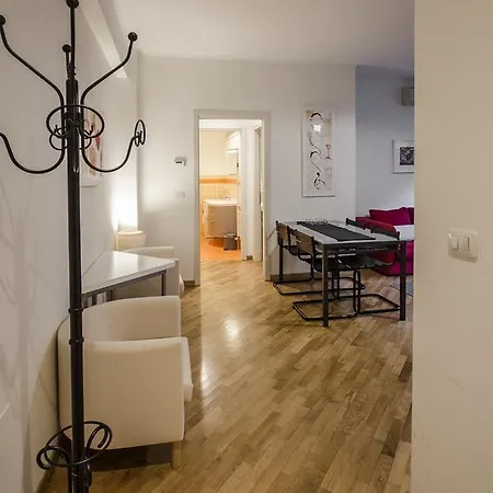 Canguroproperties - Sant'isaia