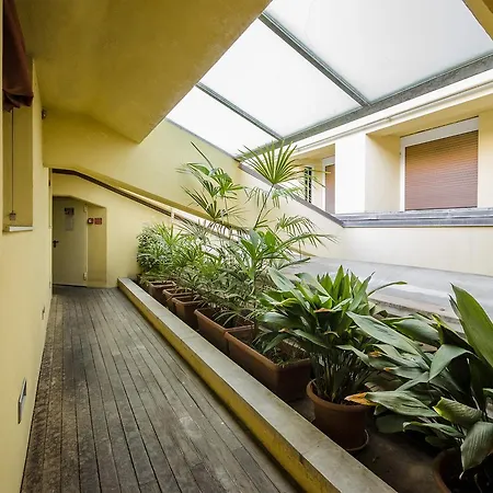 Canguroproperties - Sant'isaia * Bolonia